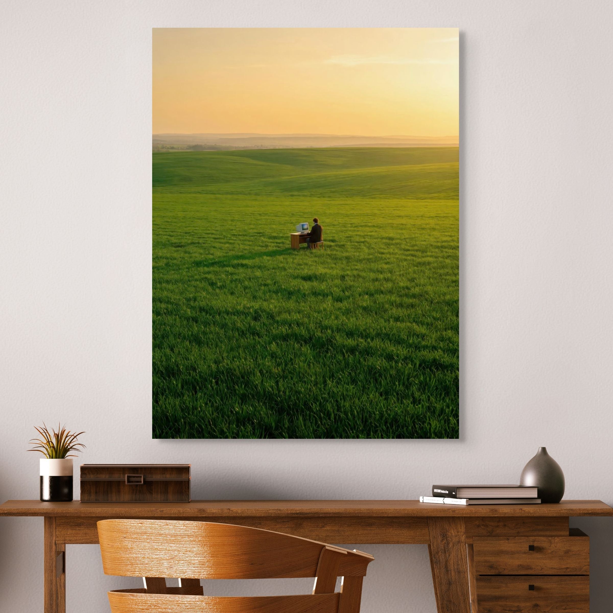 D1568-room-f-wrapped-office-room-image