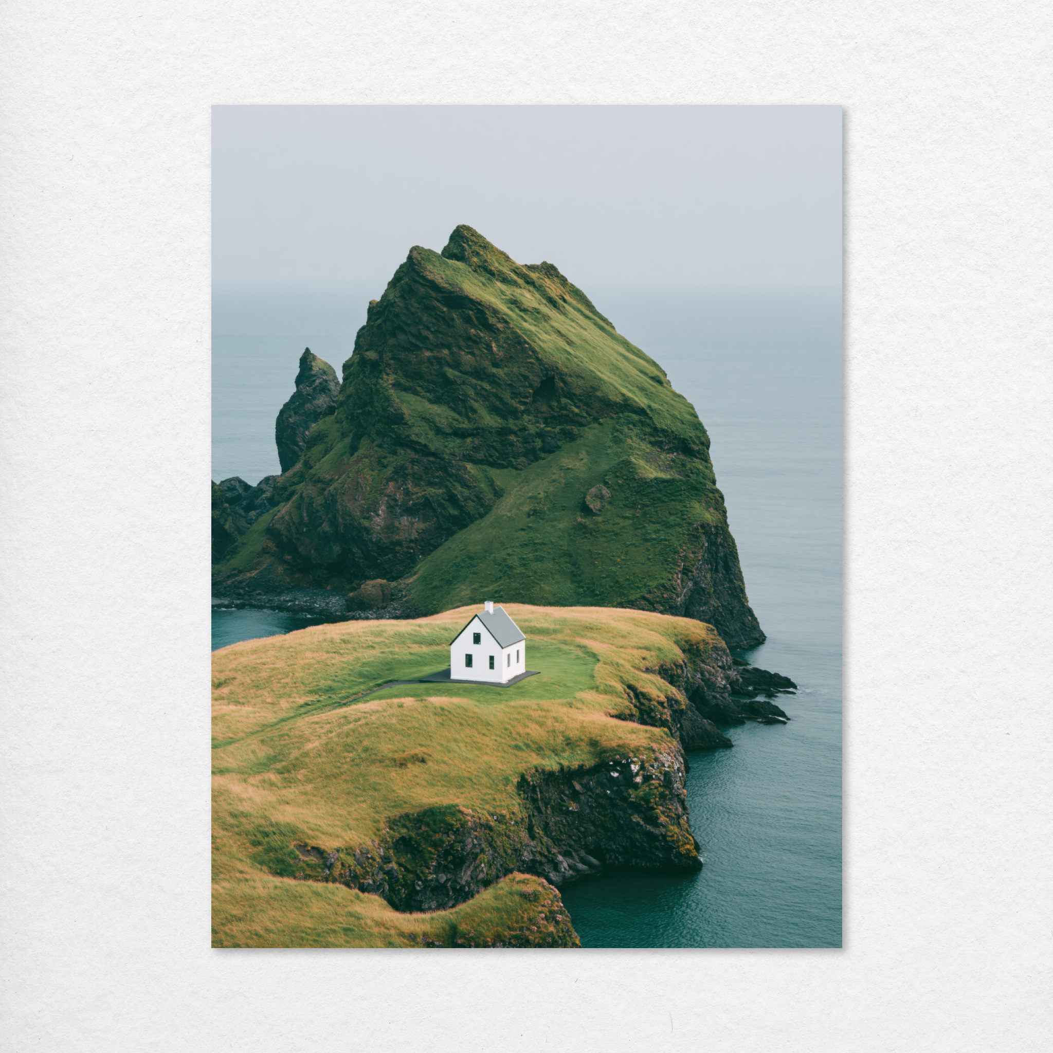 D1569-hand-painted-wall-art_3_3x4-vertical-RC.psd_1