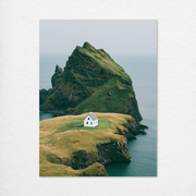 D1569-hand-painted-wall-art_3_3x4-vertical-RC.psd_1
