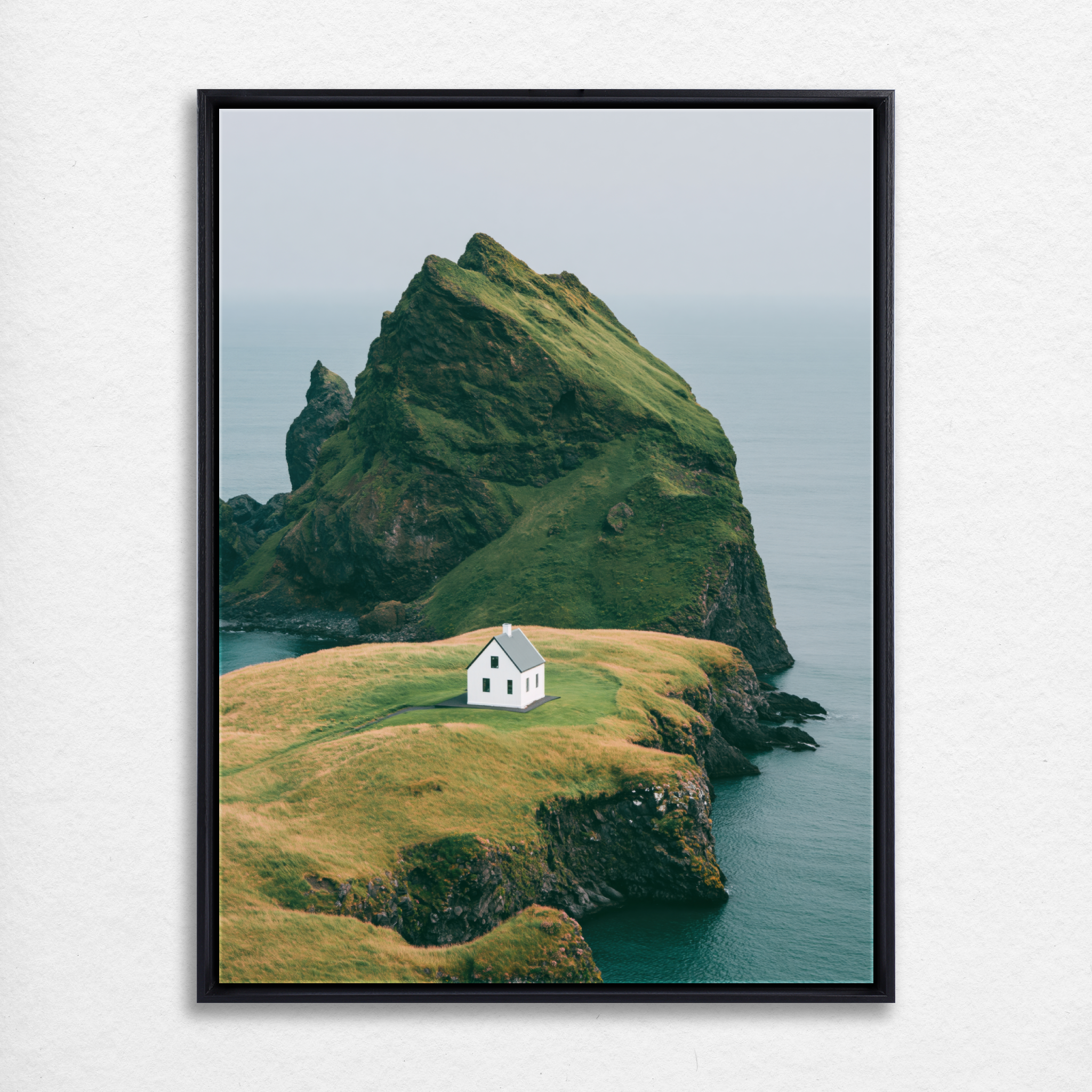 D1569-hand-painted-wall-art_3_3x4-vertical-frame-black.psd_3