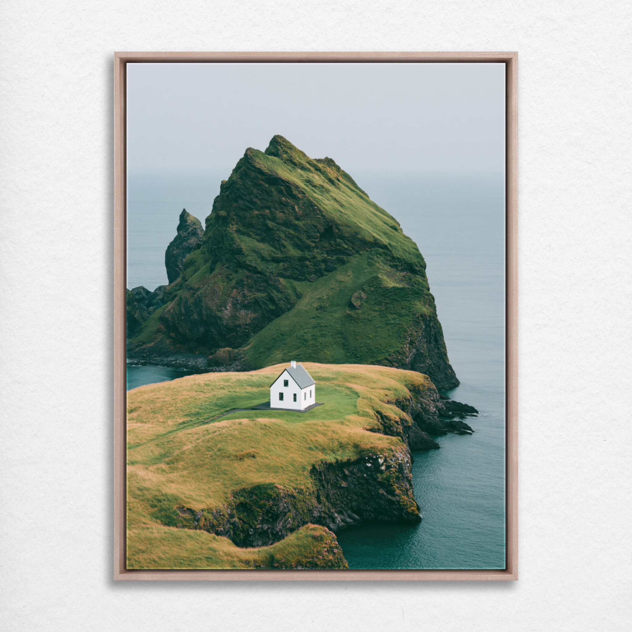 D1569-hand-painted-wall-art_3_3x4-vertical-frame-natural.psd_0