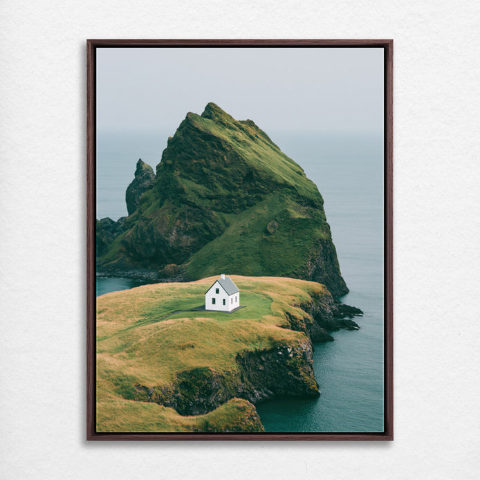 D1569-hand-painted-wall-art_3_3x4-vertical-frame-walnut.psd_2