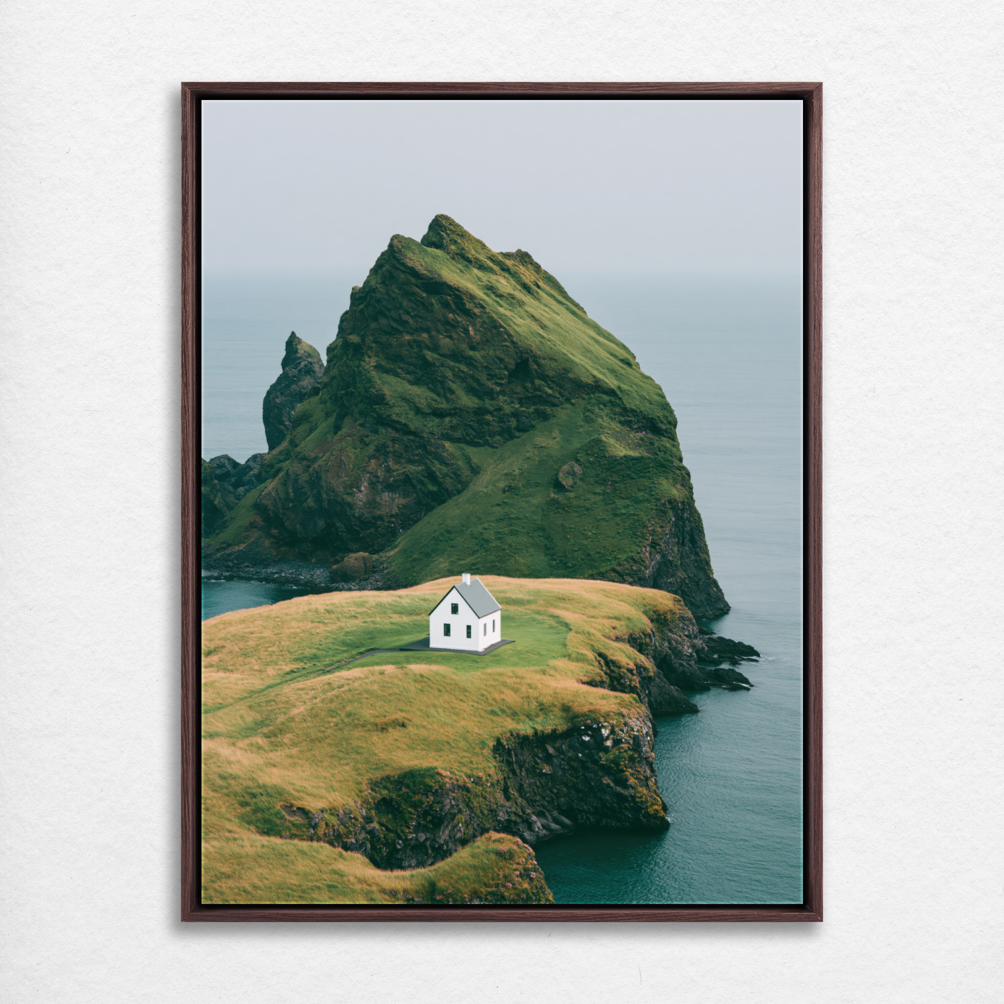 D1569-hand-painted-wall-art_3_3x4-vertical-frame-walnut.psd_2