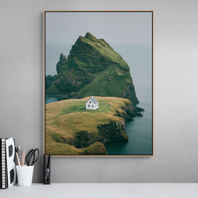 D1569-room-f-natural-office-room-image