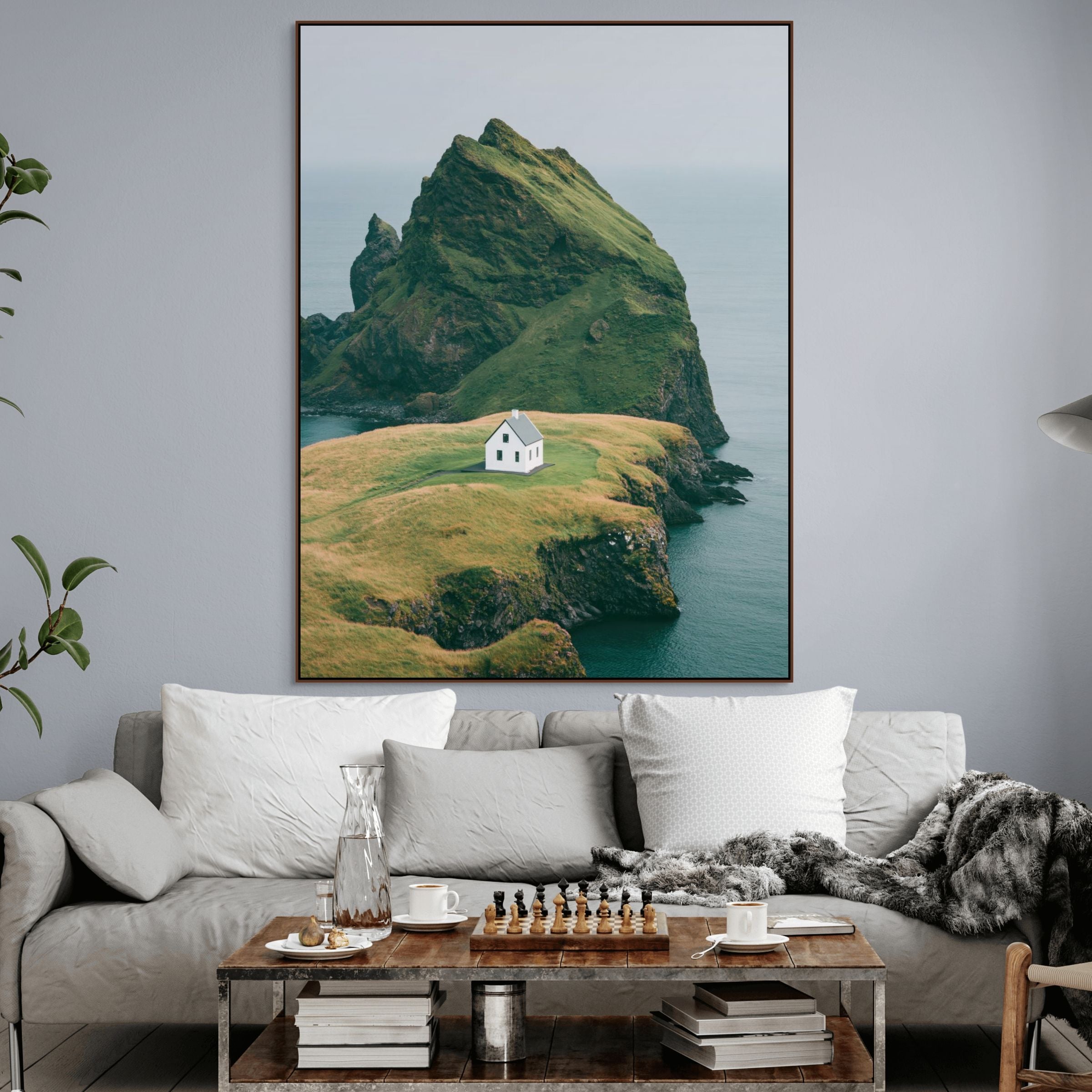 D1569-room-f-walnut-living-room-image