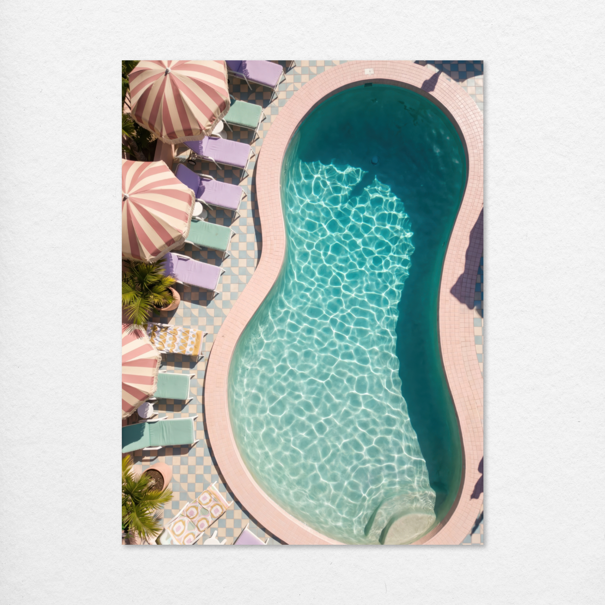 D1570-hand-painted-wall-art_4_3x4-vertical-RC.psd_1