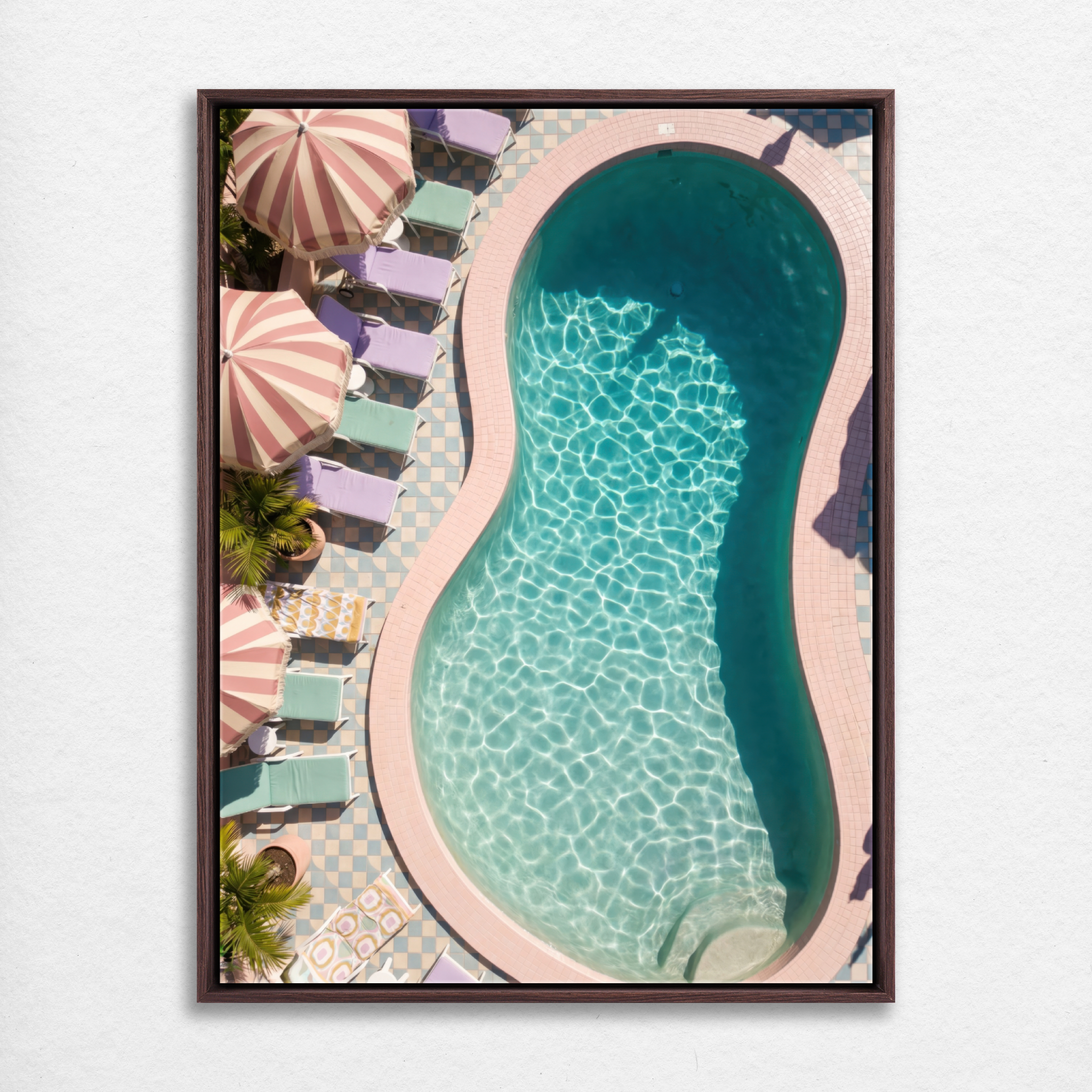 D1570-hand-painted-wall-art_4_3x4-vertical-frame-walnut.psd_2
