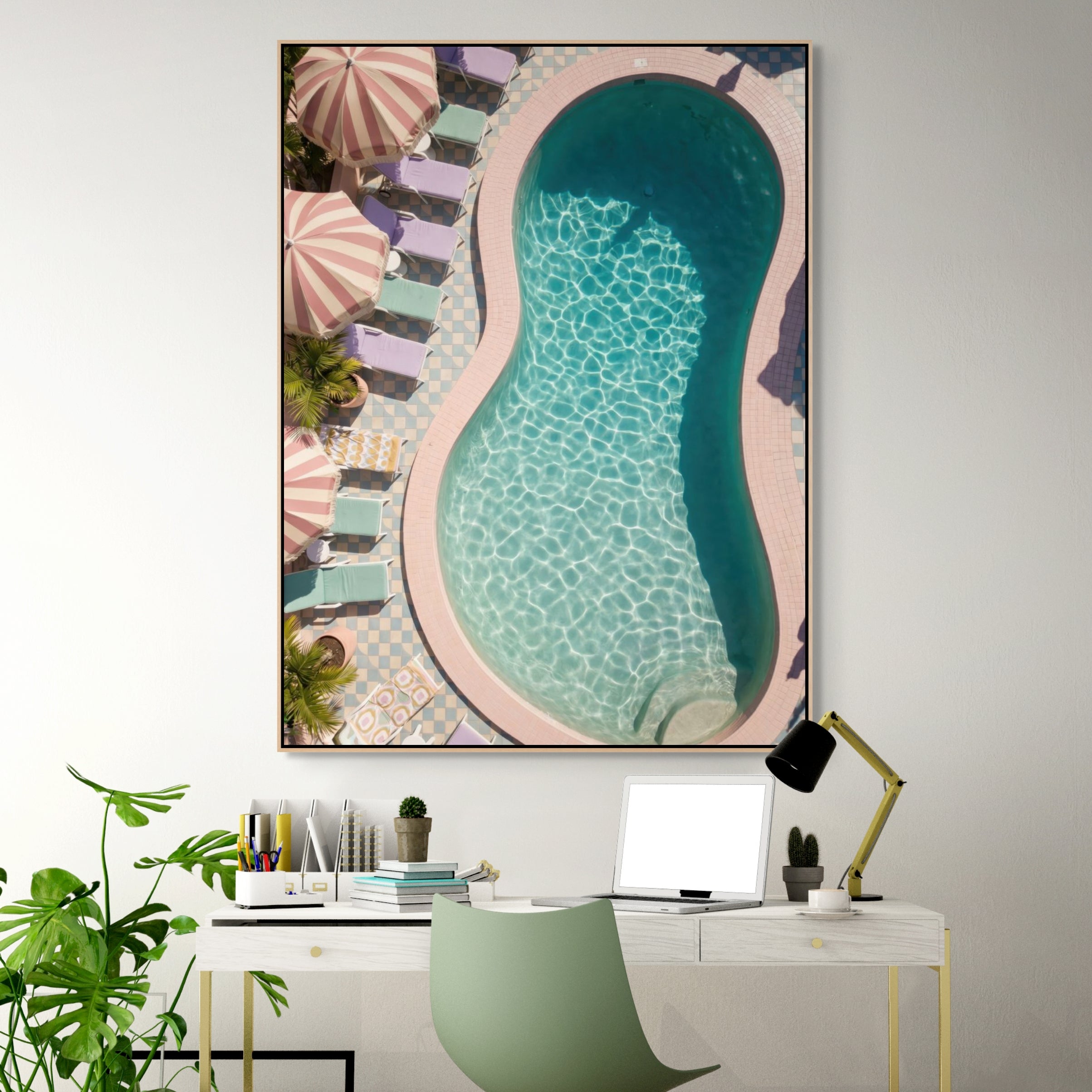 D1570-room-f-natural-office-room-image