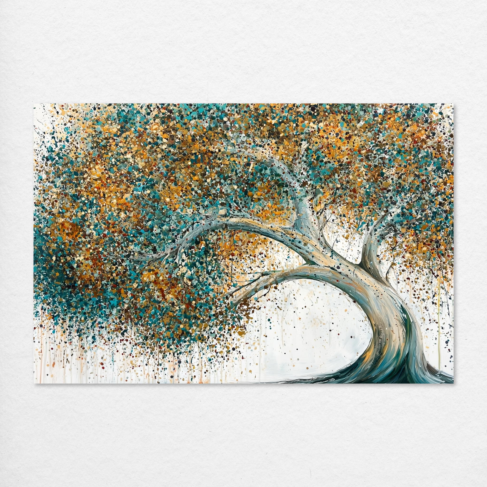 D1571-hand-painted-wall-art_0_3x2-horizontal-RC.psd_2