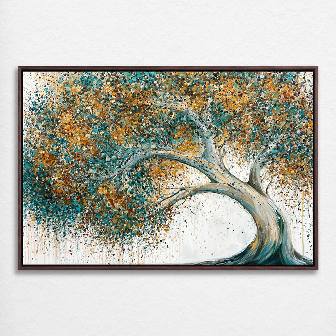 D1571-hand-painted-wall-art_0_3x2-horizontal-frame-walnut.psd_1