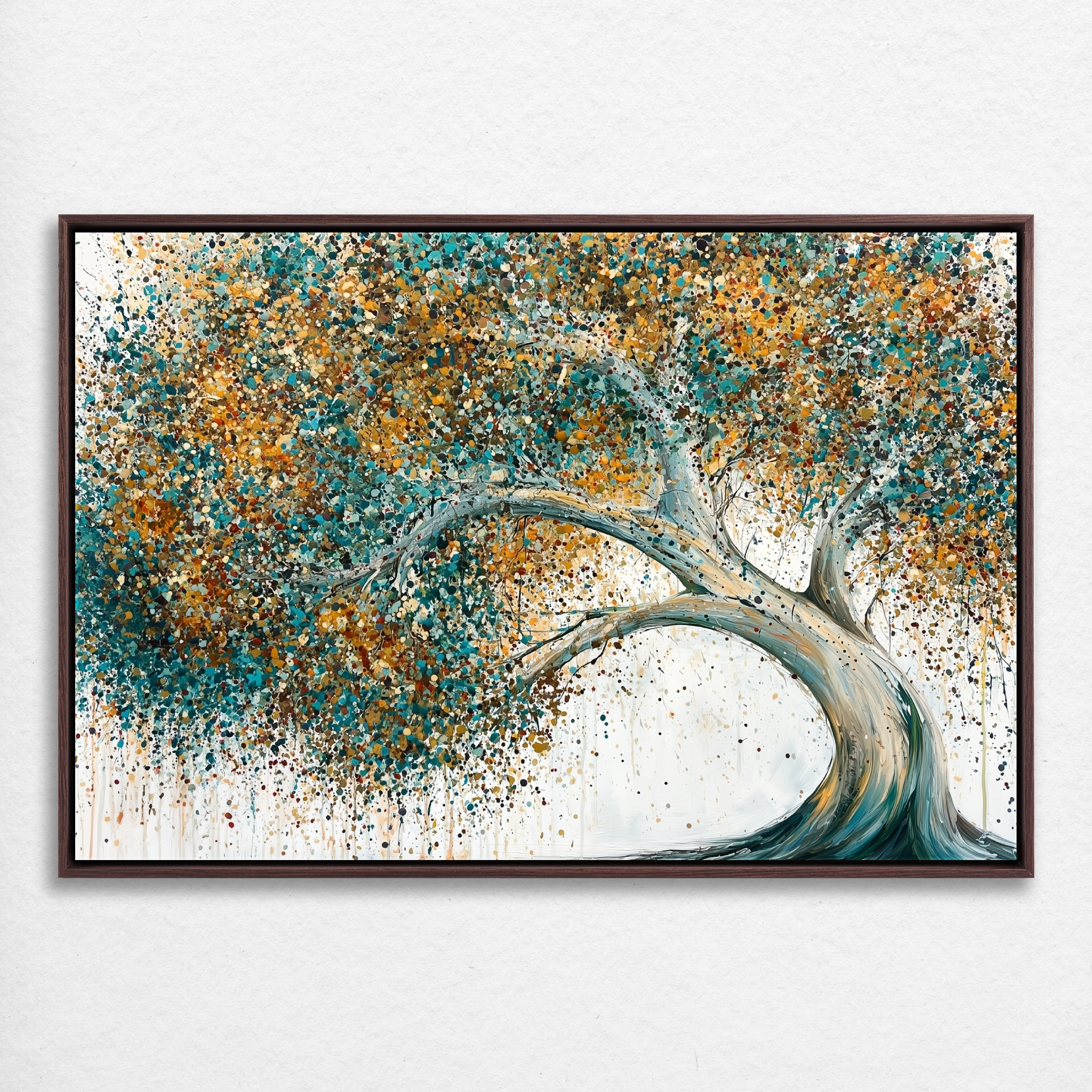 D1571-hand-painted-wall-art_0_3x2-horizontal-frame-walnut.psd_1