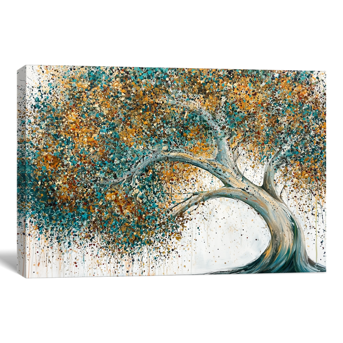D1571-hand-painted-wall-art_0_3x2-horizontal-main-image.psd_5