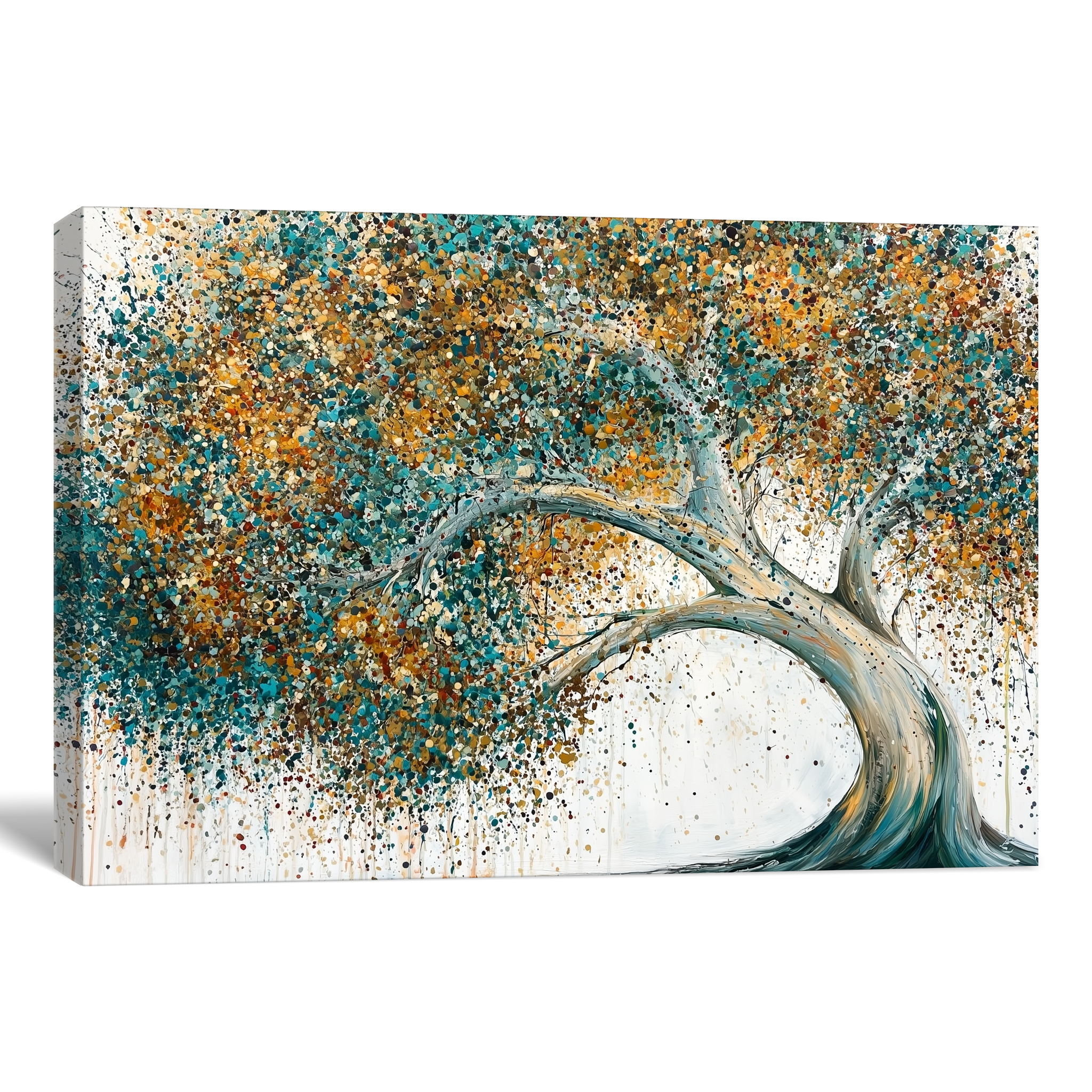 D1571-hand-painted-wall-art_0_3x2-horizontal-main-image.psd_5