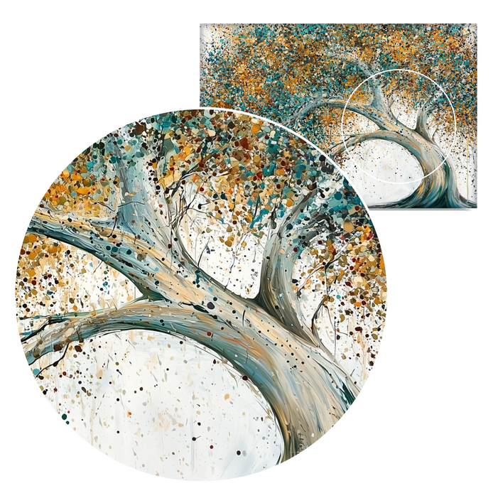 D1571-hand-painted-wall-art_0_3x2-horizontal-zoom-image.psd_4