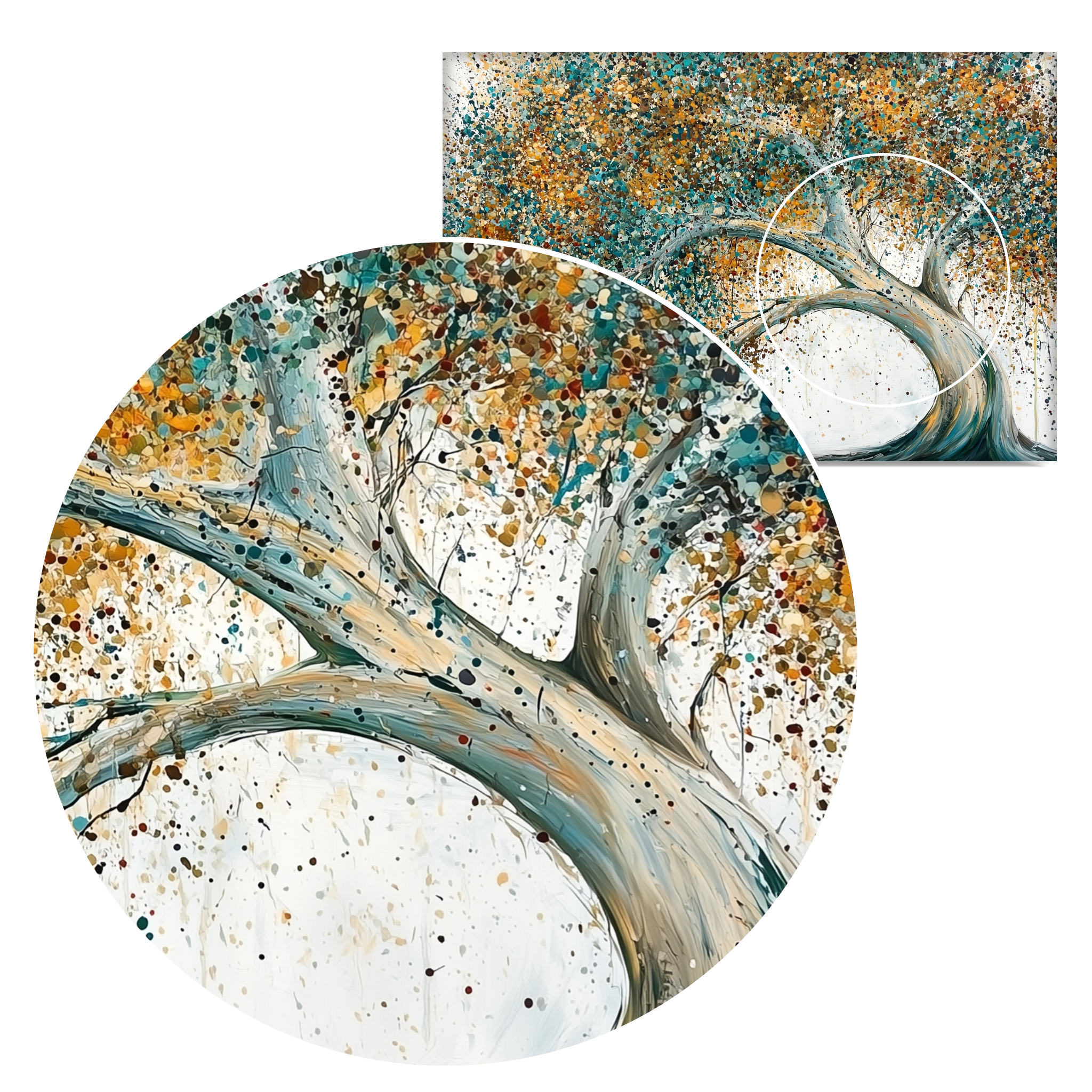 D1571-hand-painted-wall-art_0_3x2-horizontal-zoom-image.psd_4