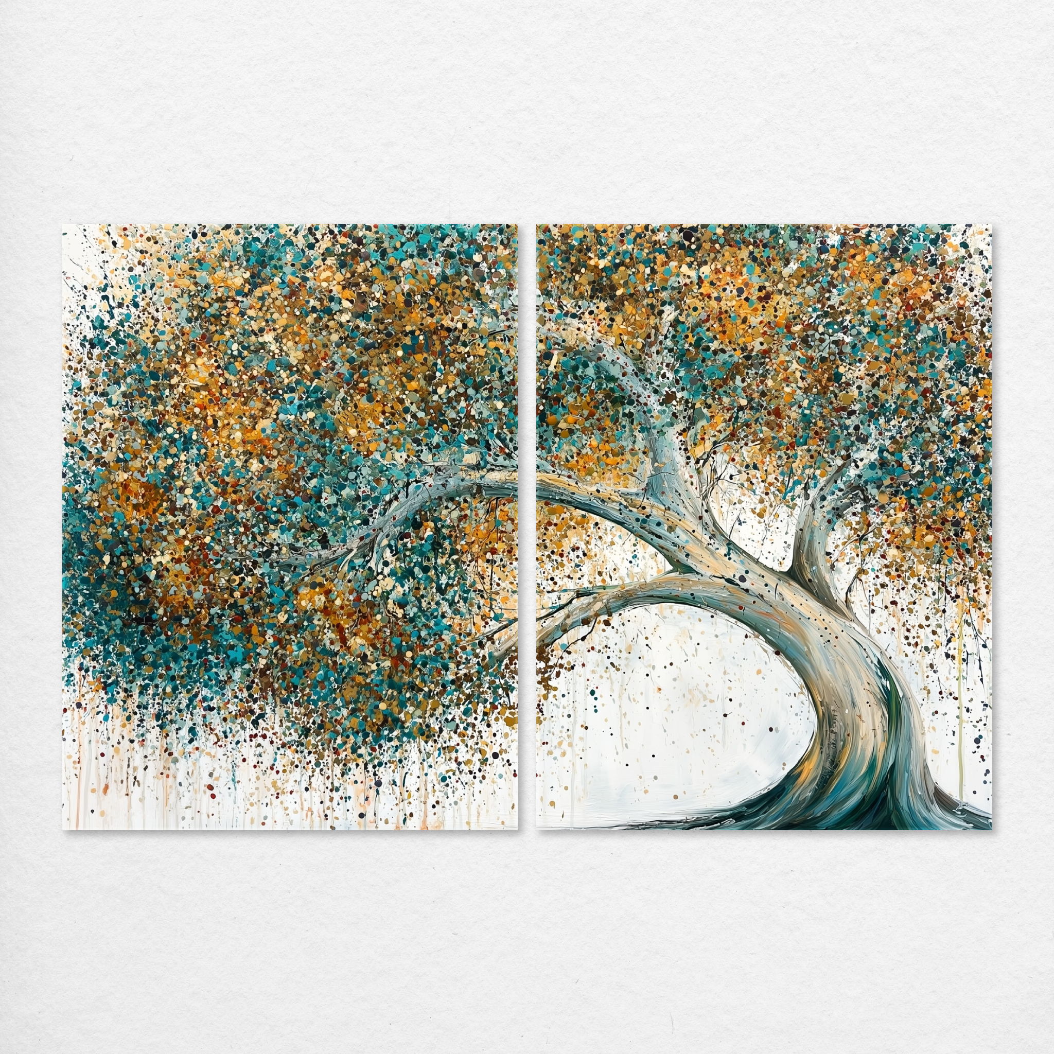 D1571-hand-painted-wall-art_49_3x2-horizontal-2panels-front.psd_1