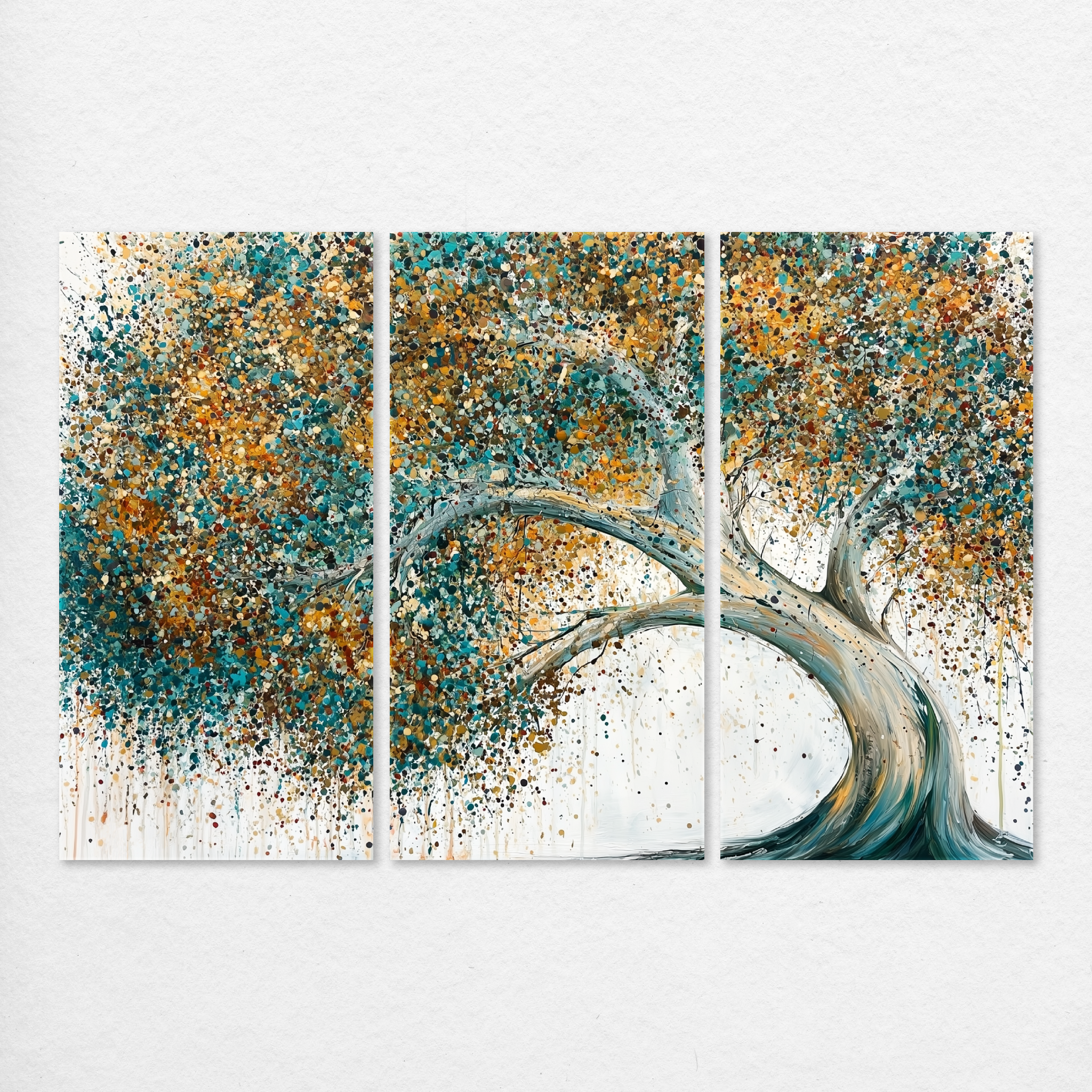 D1571-hand-painted-wall-art_49_3x2-horizontal-3panels-front.psd_0