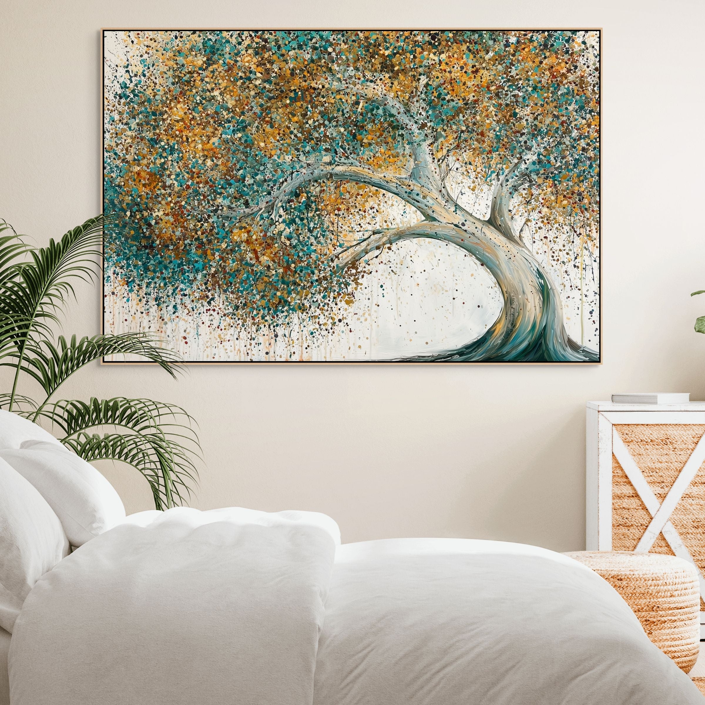 D1571-room-f-natural-bed-room-image