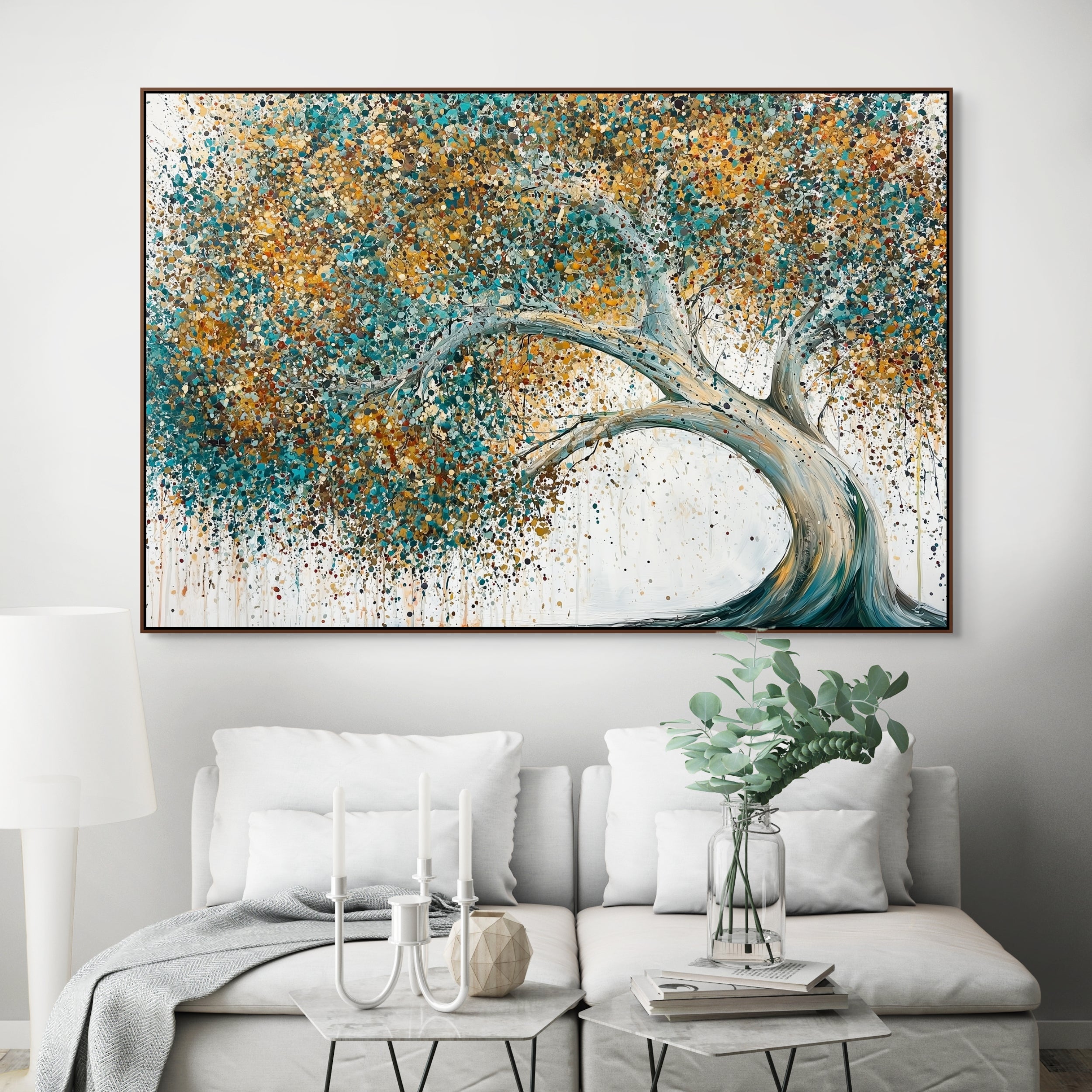 D1571-room-f-walnut-living-room-image