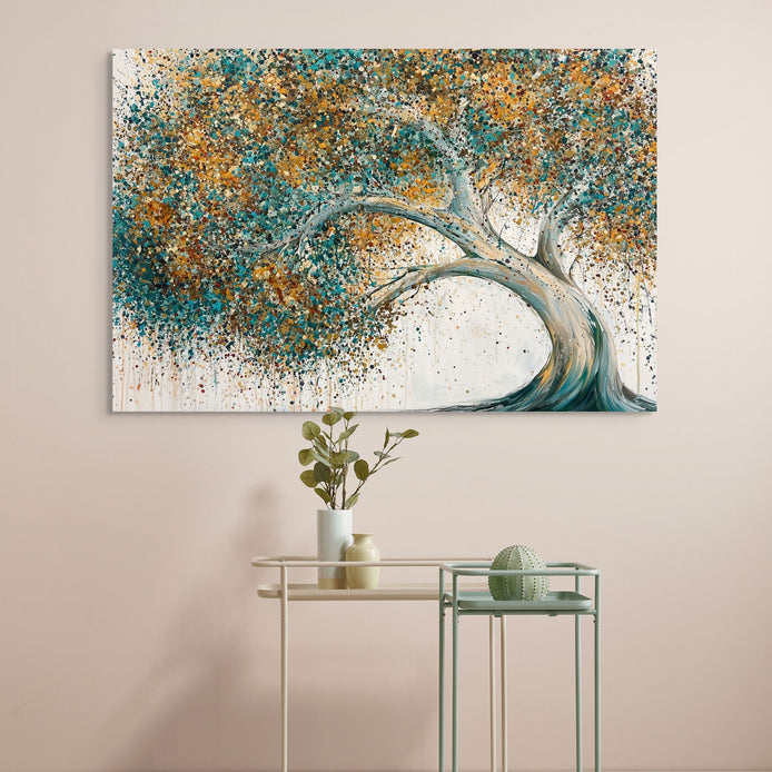 D1571-room-f-wrapped-hallway-room-image