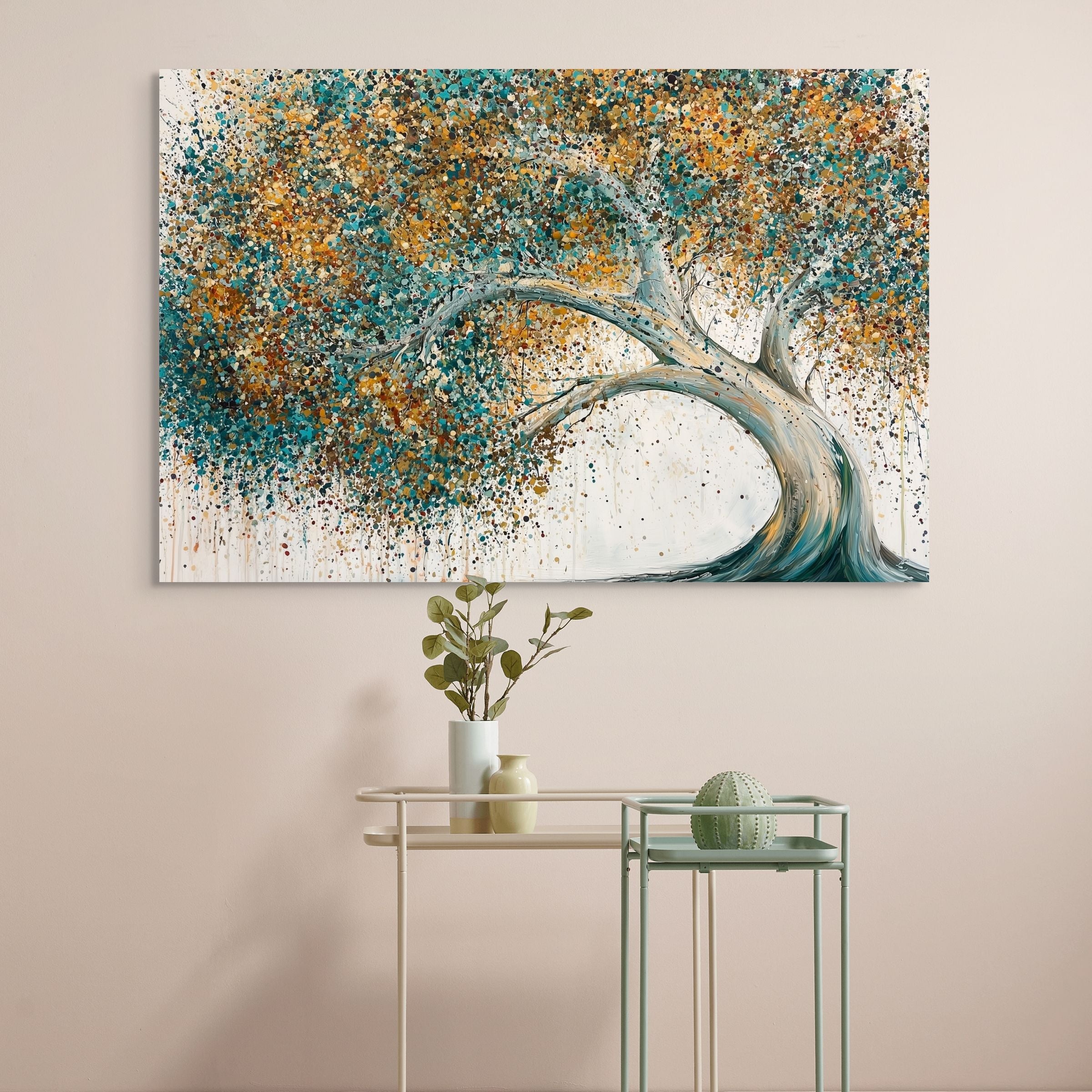 D1571-room-f-wrapped-hallway-room-image