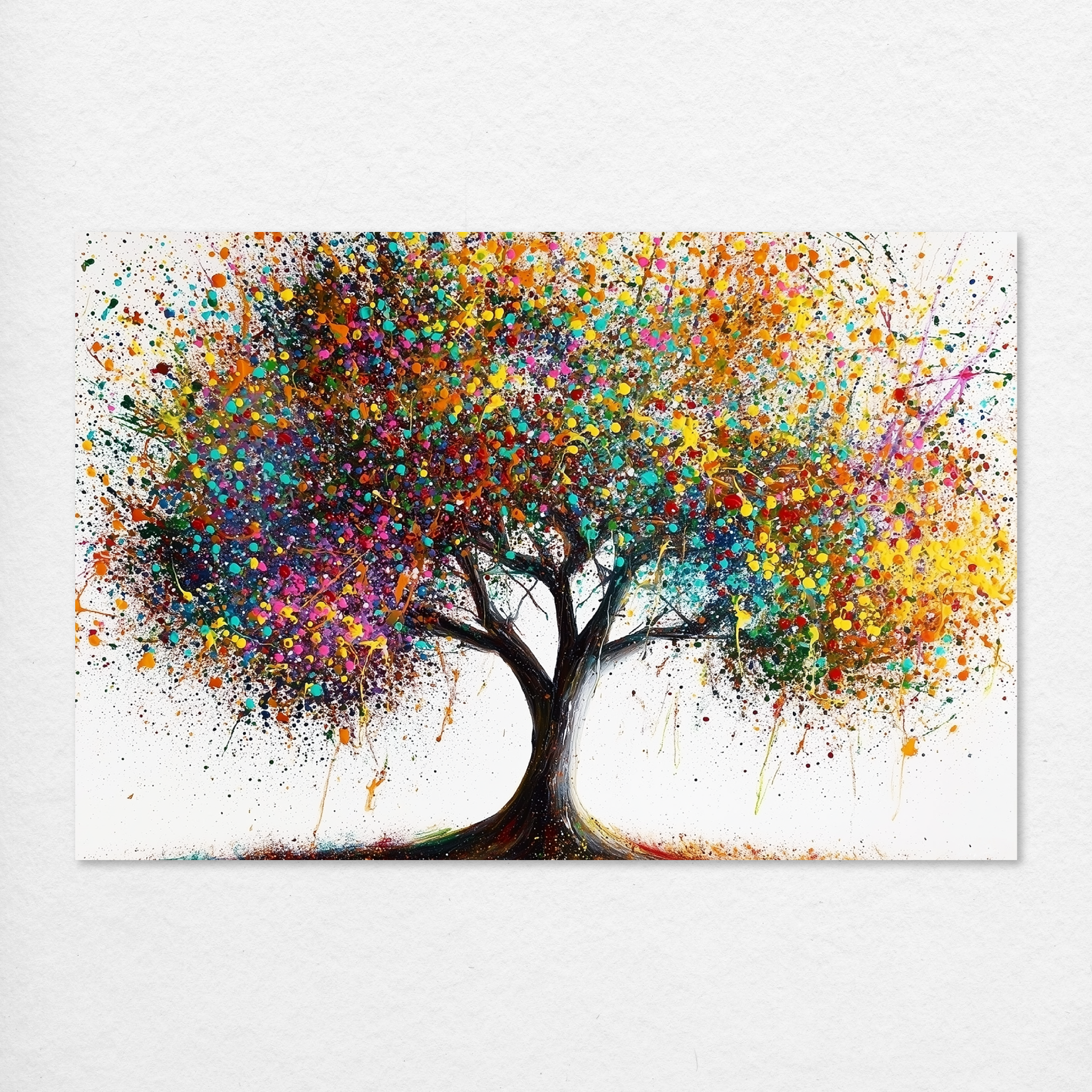 D1572-hand-painted-wall-art_1_3x2-horizontal-RC.psd_2