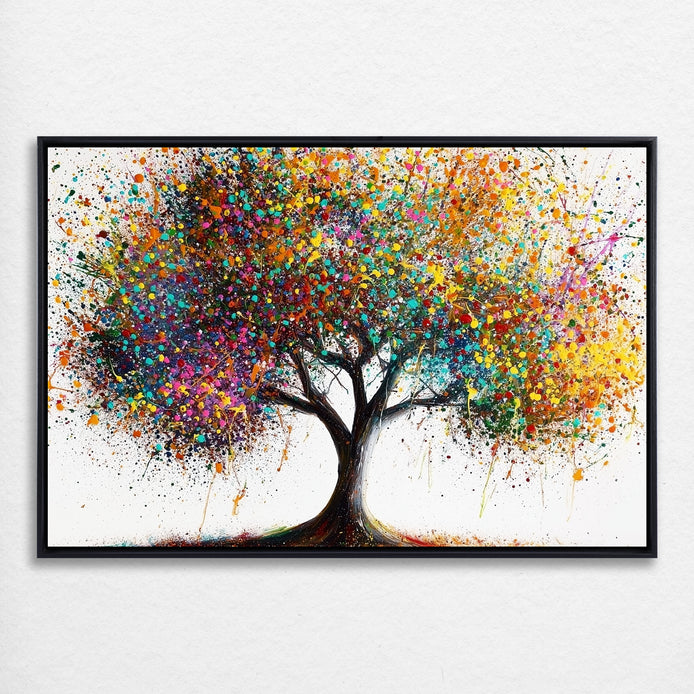 D1572-hand-painted-wall-art_1_3x2-horizontal-frame-black.psd_3