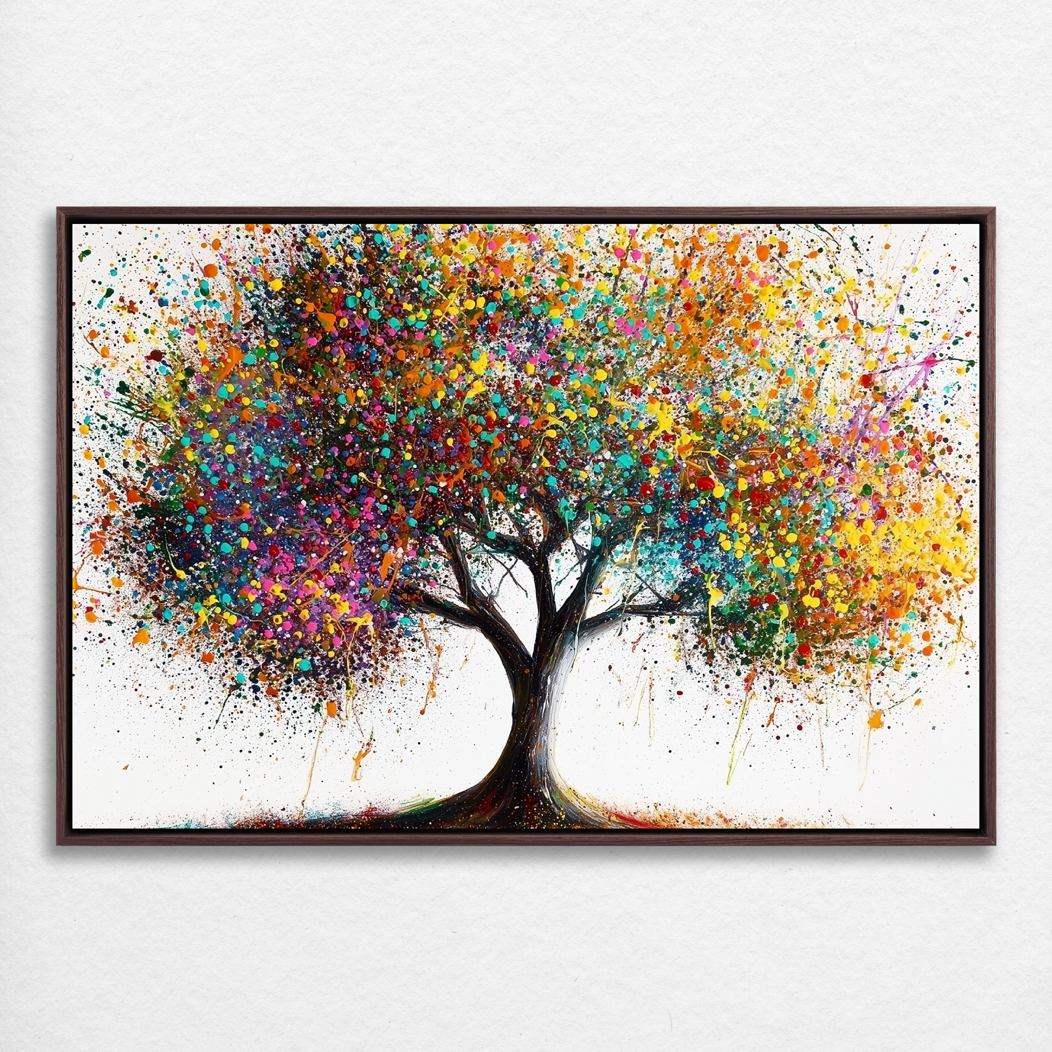 D1572-hand-painted-wall-art_1_3x2-horizontal-frame-walnut.psd_1