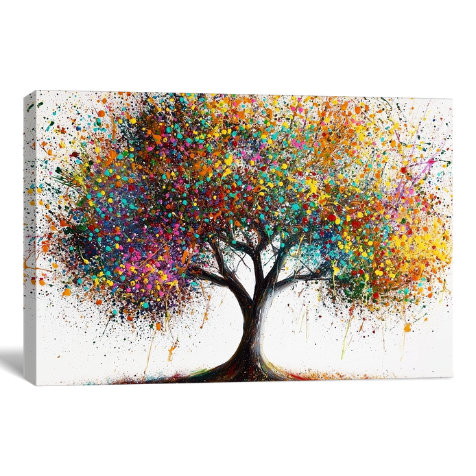 D1572-hand-painted-wall-art_1_3x2-horizontal-main-image.psd_5
