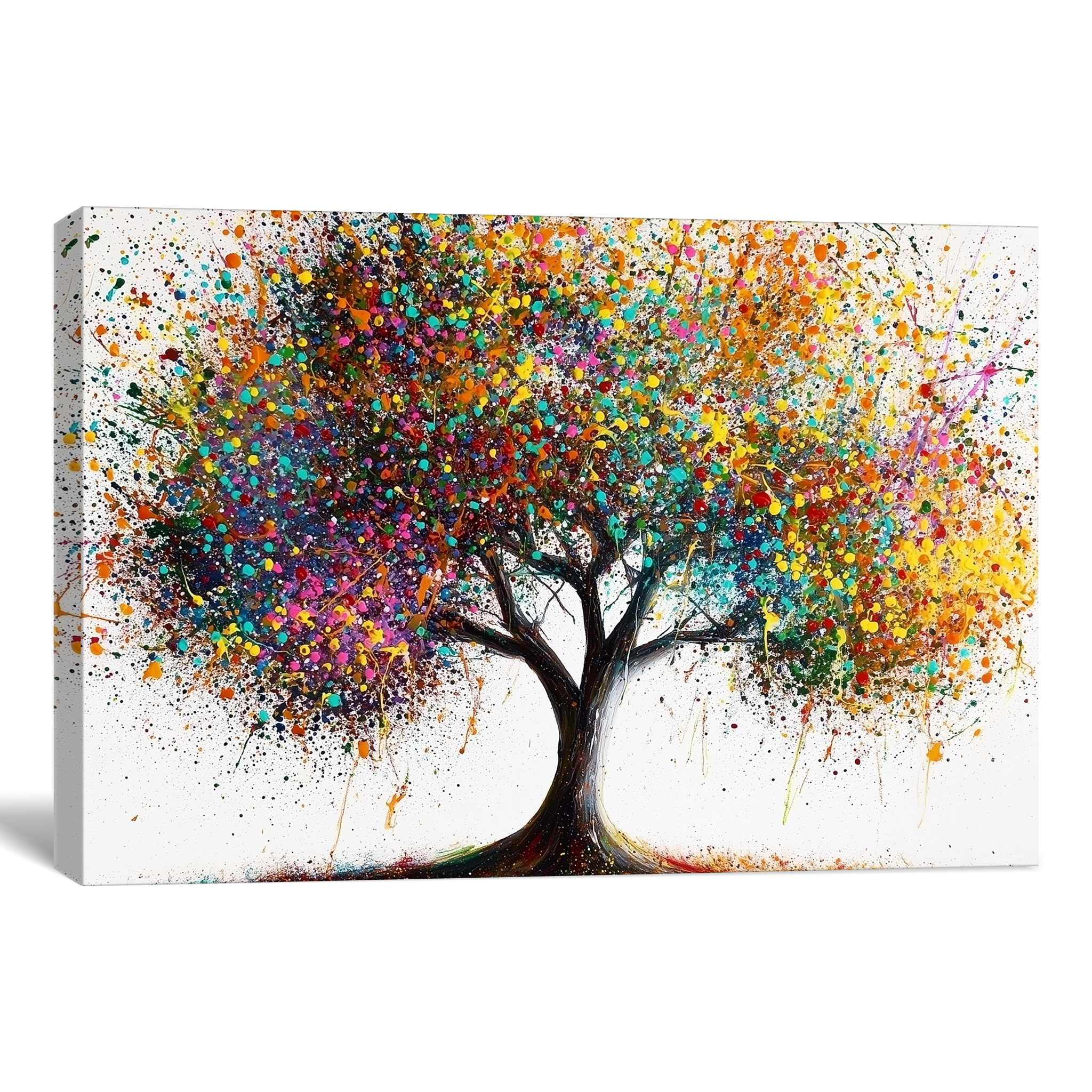 D1572-hand-painted-wall-art_1_3x2-horizontal-main-image.psd_5