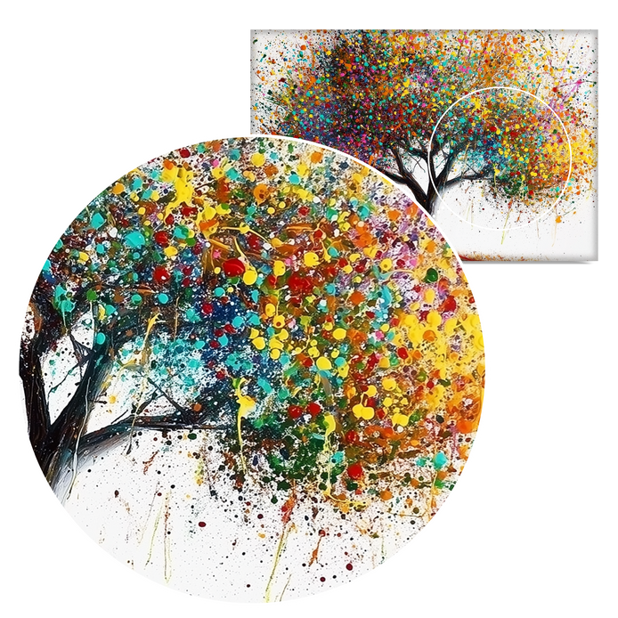 D1572-hand-painted-wall-art_1_3x2-horizontal-zoom-image.psd_4