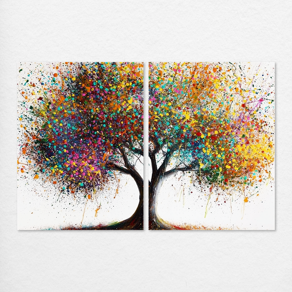 D1572-hand-painted-wall-art_50_3x2-horizontal-2panels-front.psd_1