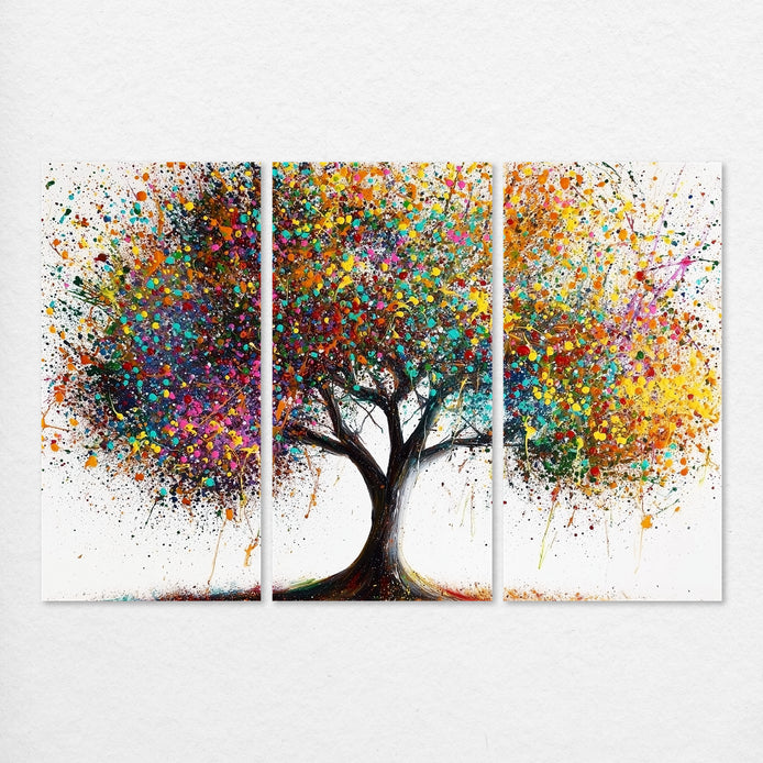 D1572-hand-painted-wall-art_50_3x2-horizontal-3panels-front.psd_0