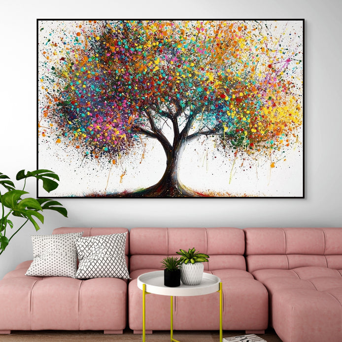 D1572-room-f-black-living-room-image