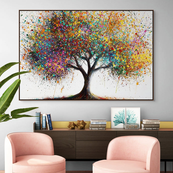 D1572-room-f-walnut-lounge-room-image