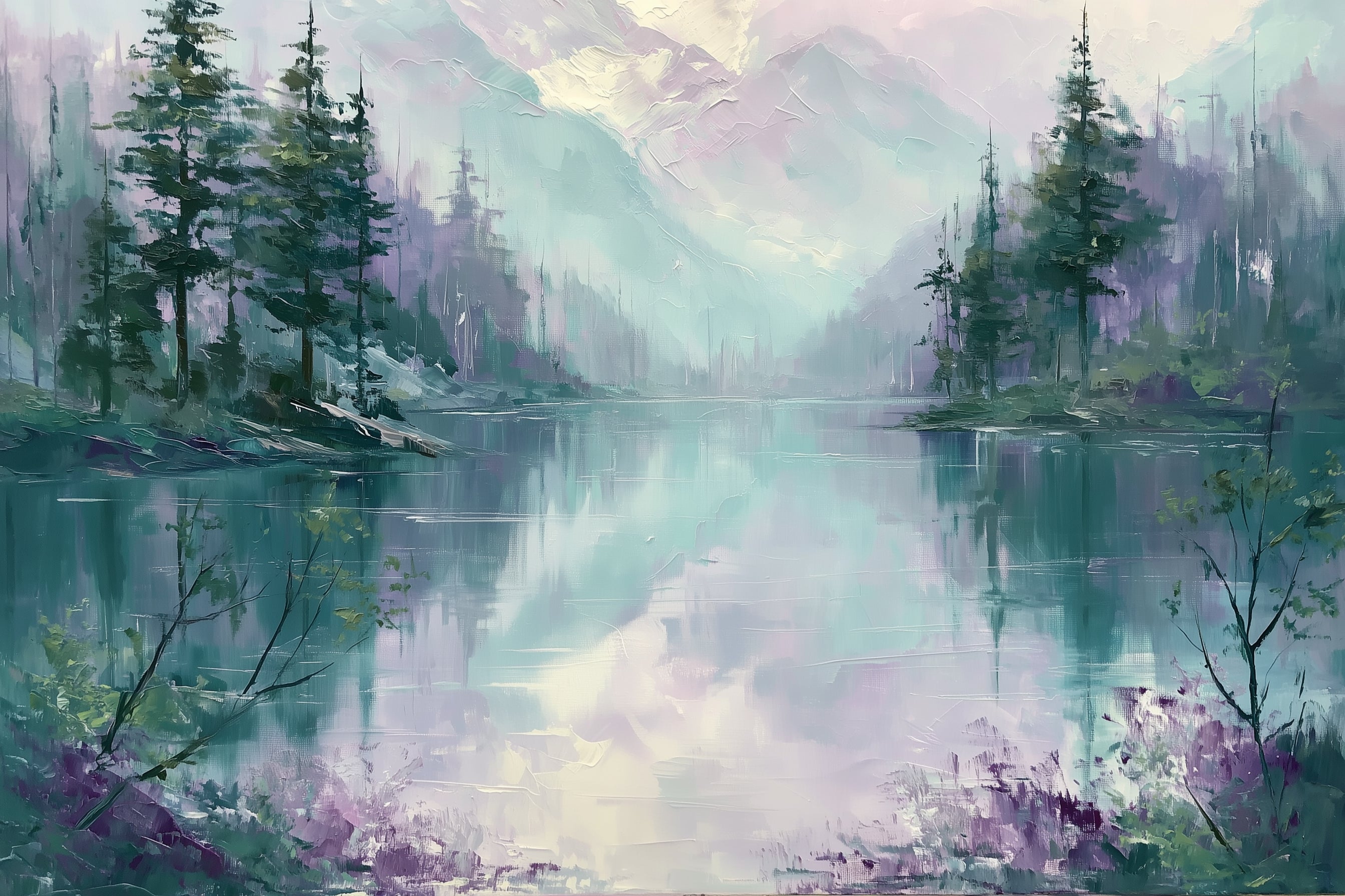 art-image css-video