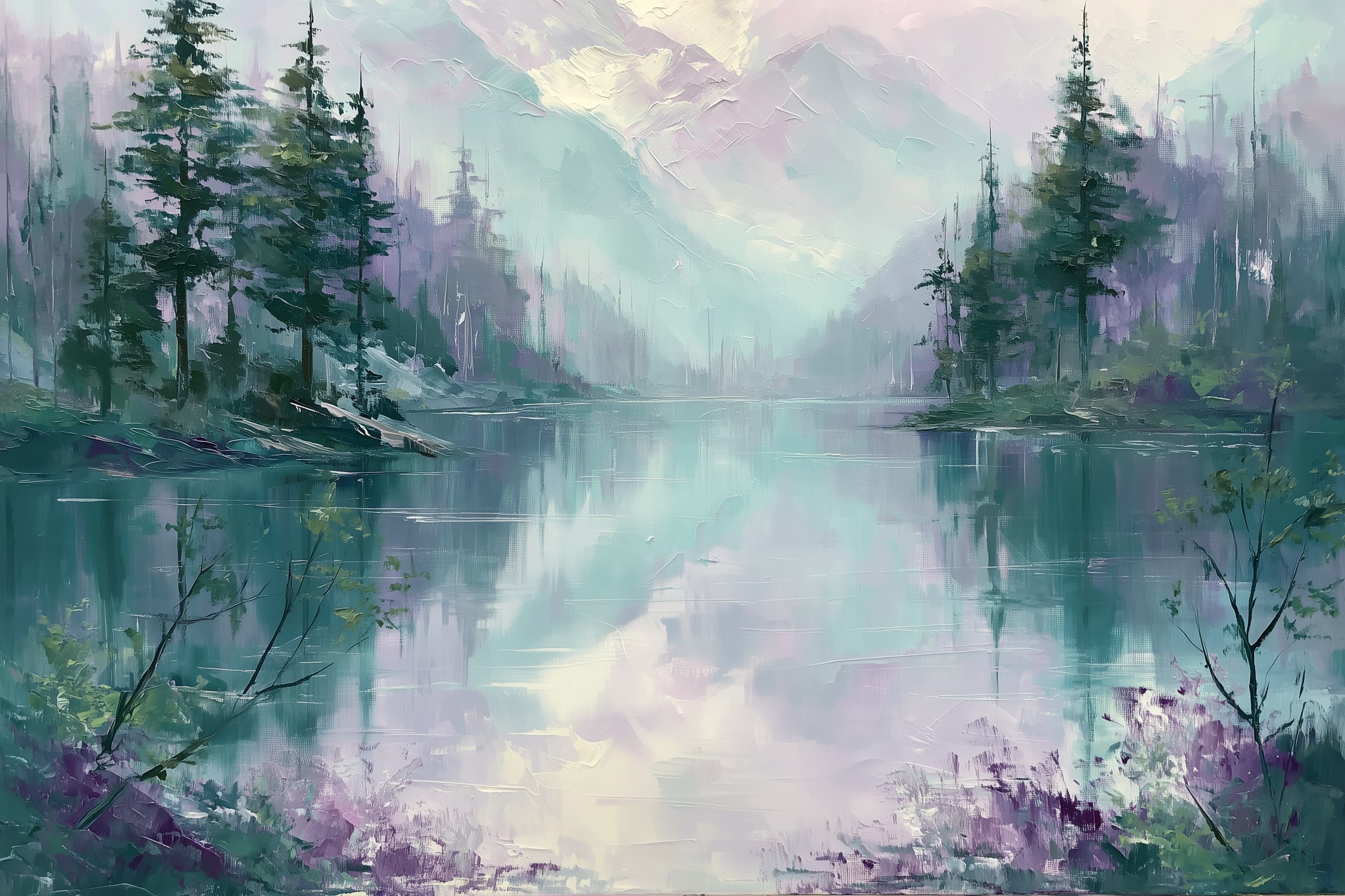 art-image css-video