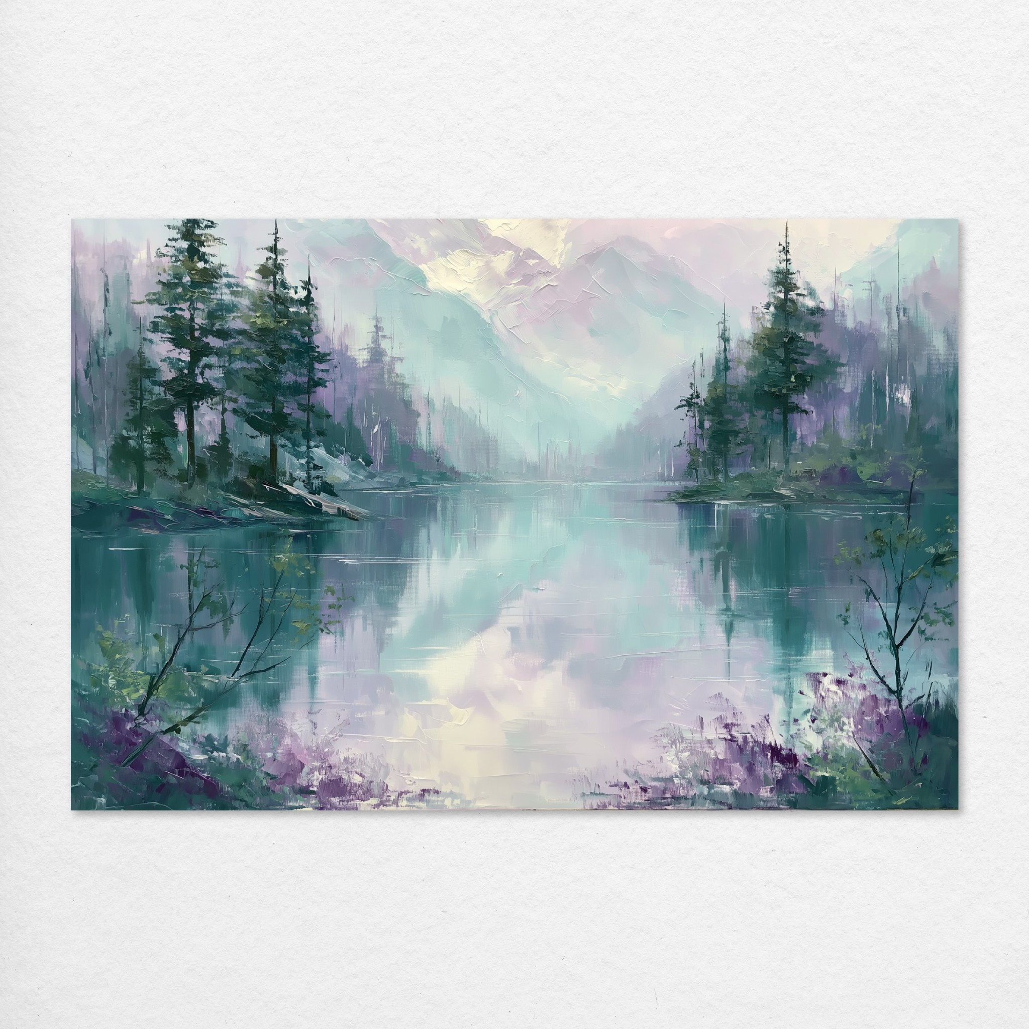 D1573-hand-painted-wall-art_2_3x2-horizontal-RC.psd_2
