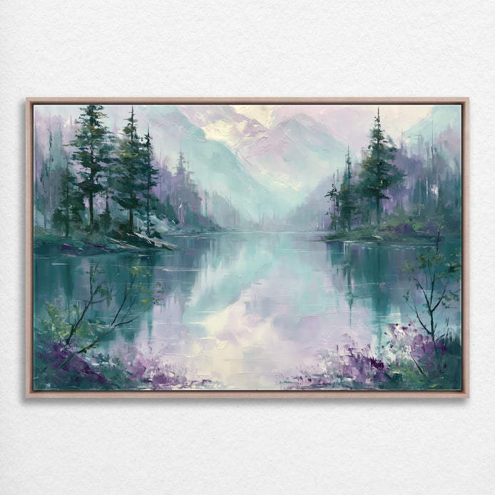 D1573-hand-painted-wall-art_2_3x2-horizontal-frame-natural.psd_0