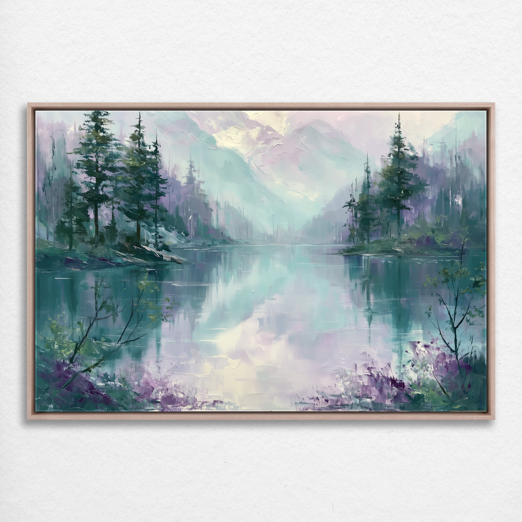 D1573-hand-painted-wall-art_2_3x2-horizontal-frame-natural.psd_0