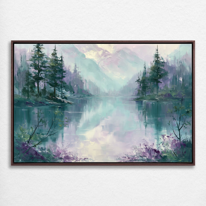 D1573-hand-painted-wall-art_2_3x2-horizontal-frame-walnut.psd_1