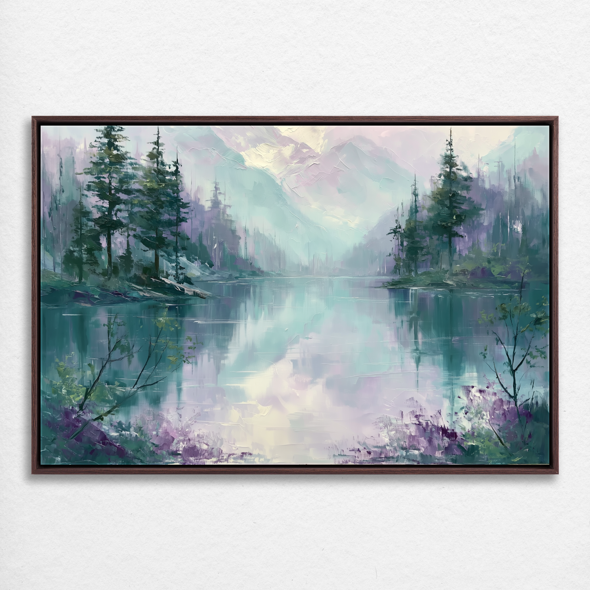 D1573-hand-painted-wall-art_2_3x2-horizontal-frame-walnut.psd_1