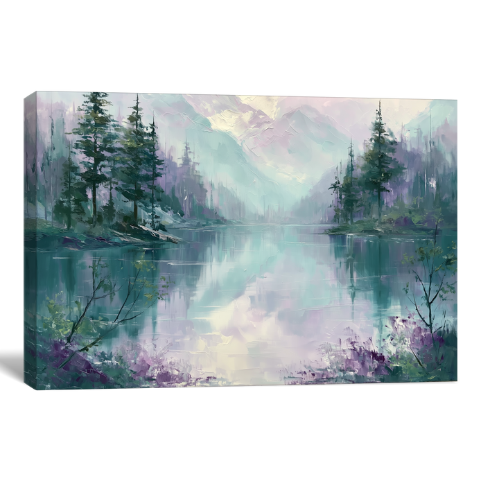 D1573-hand-painted-wall-art_2_3x2-horizontal-main-image.psd_5