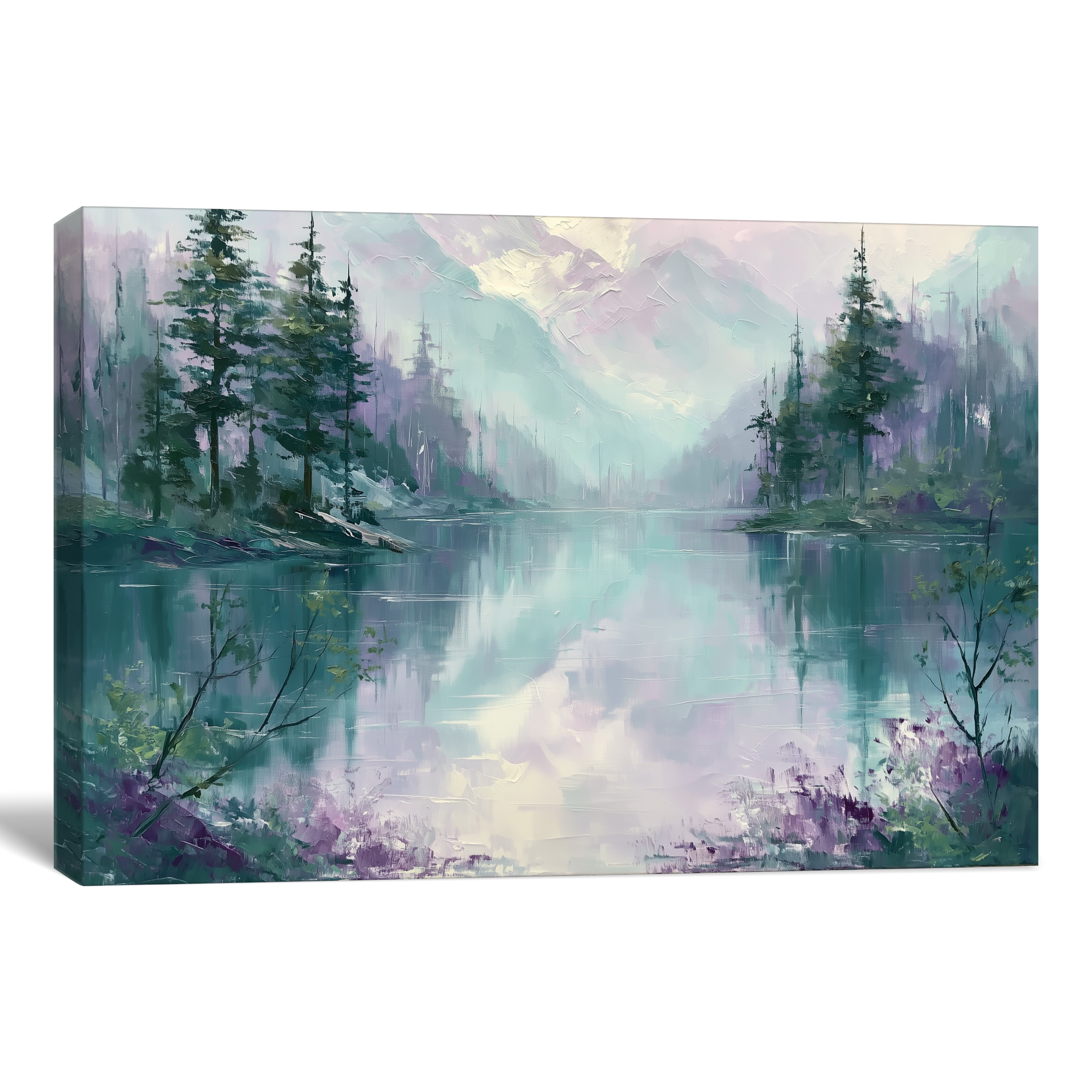 D1573-hand-painted-wall-art_2_3x2-horizontal-main-image.psd_5