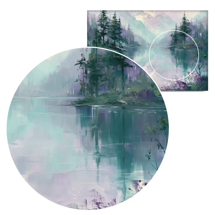 D1573-hand-painted-wall-art_2_3x2-horizontal-zoom-image.psd_4