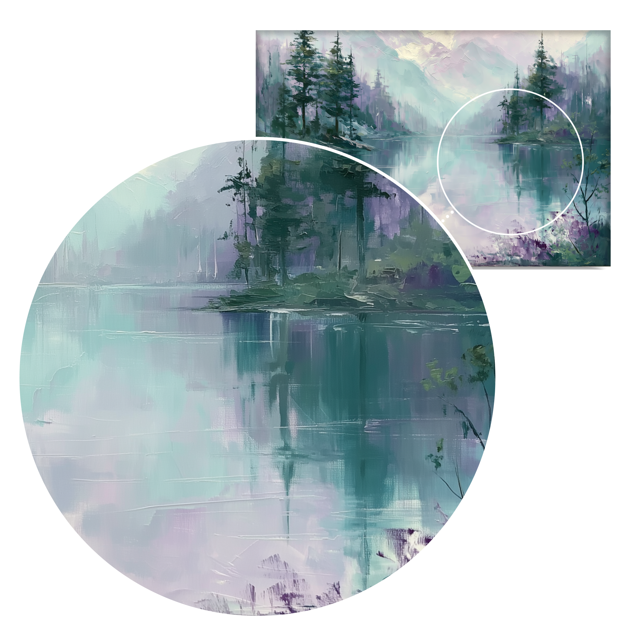 D1573-hand-painted-wall-art_2_3x2-horizontal-zoom-image.psd_4