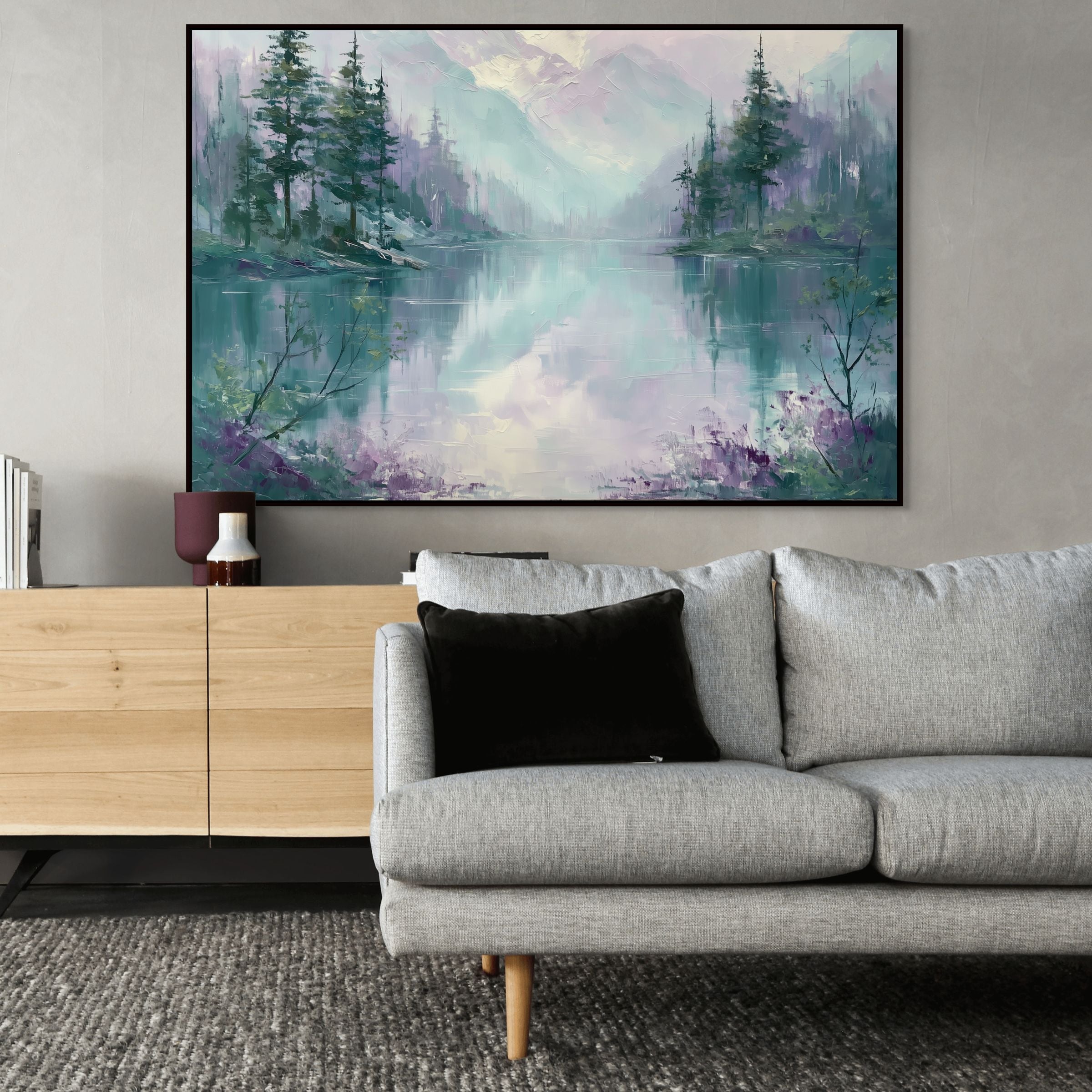 D1573-room-f-black-living-room-image