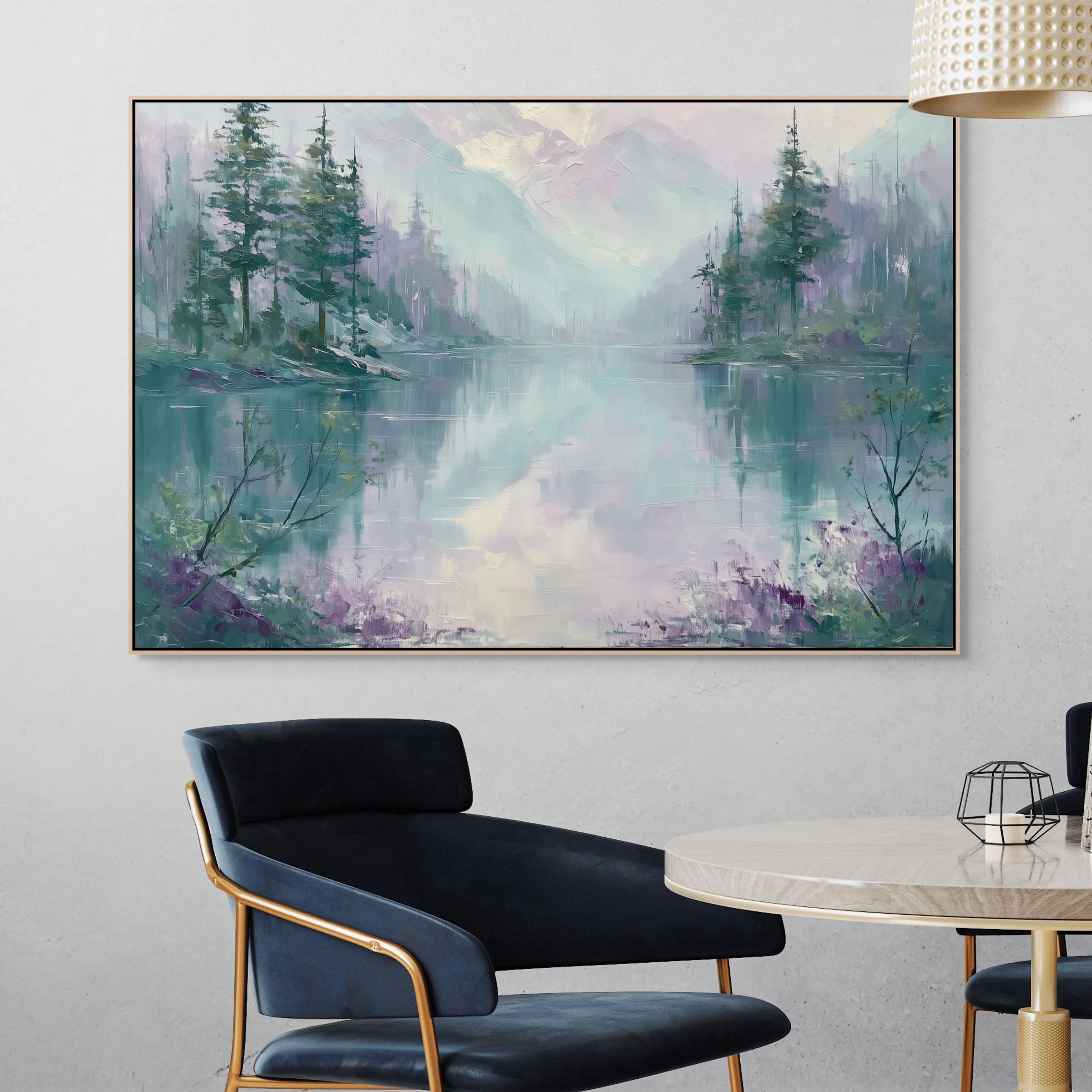 D1573-room-f-natural-dining-room-image