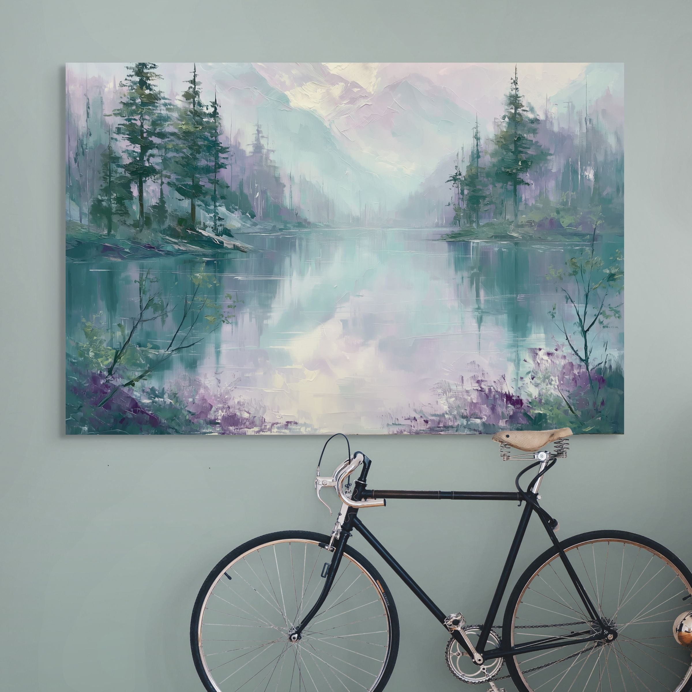 D1573-room-f-wrapped-hallway-room-image