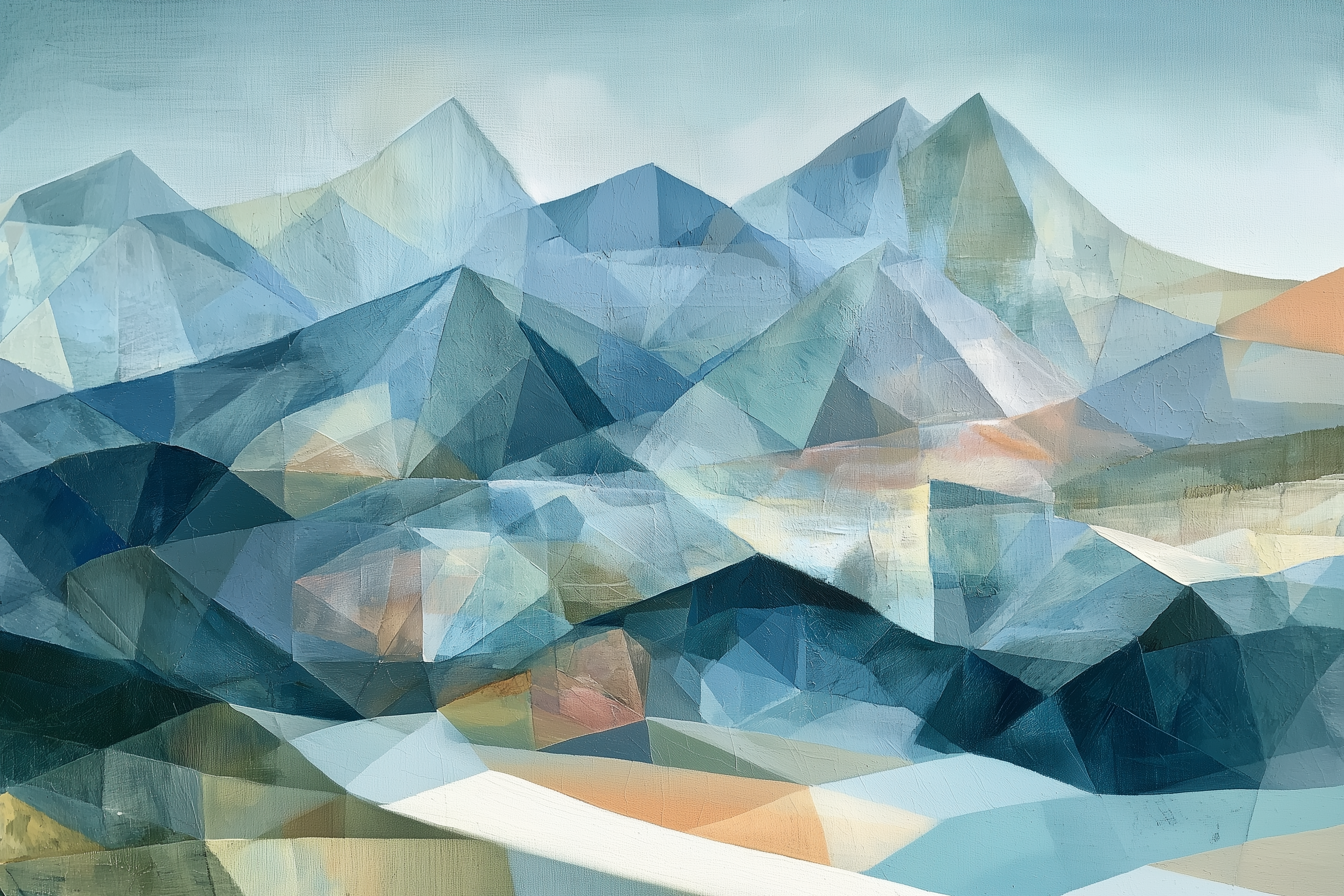 art-image css-video